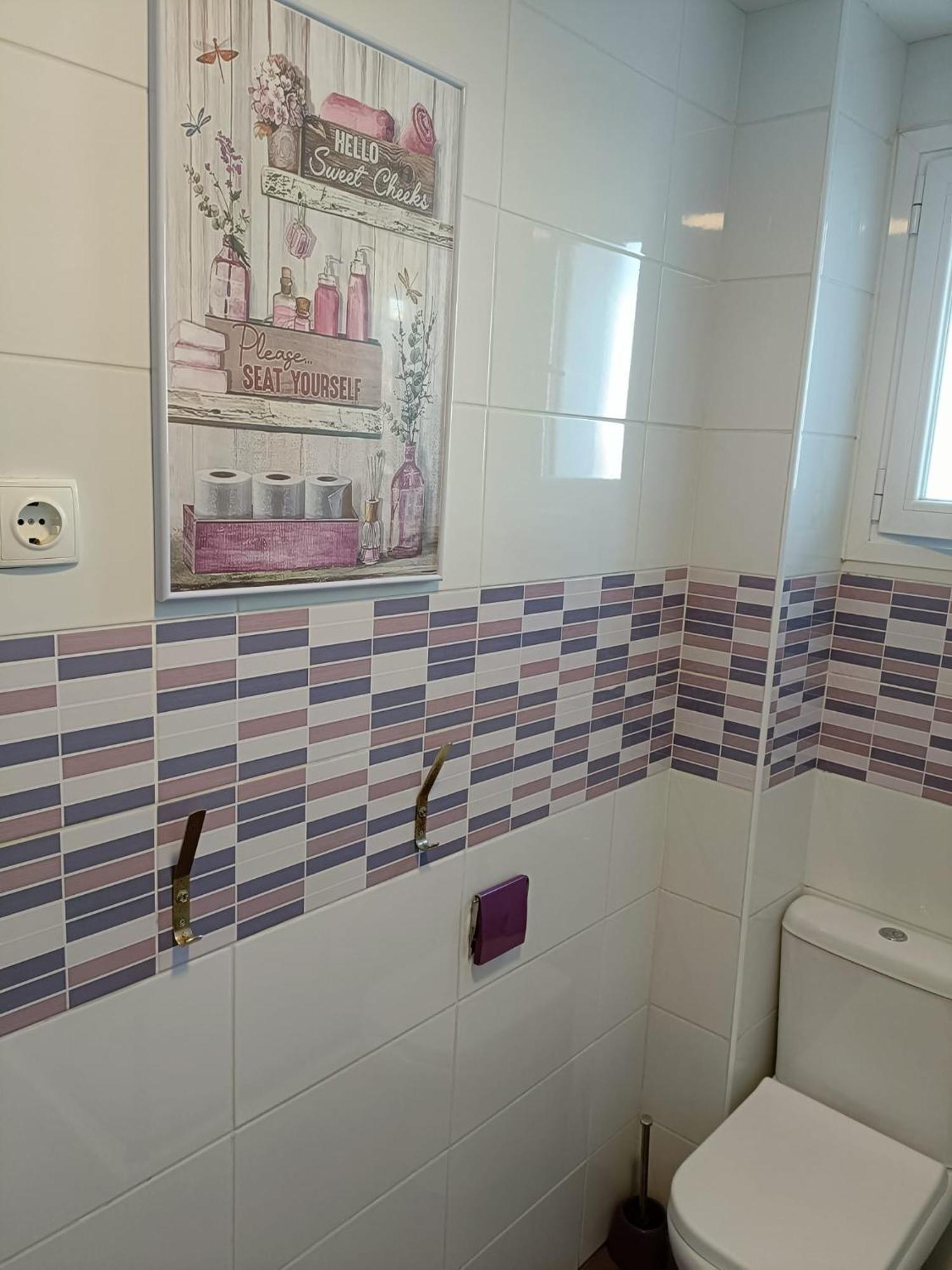 Casa Cobo Exclusivo Alojamiento En Мадрид Екстериор снимка