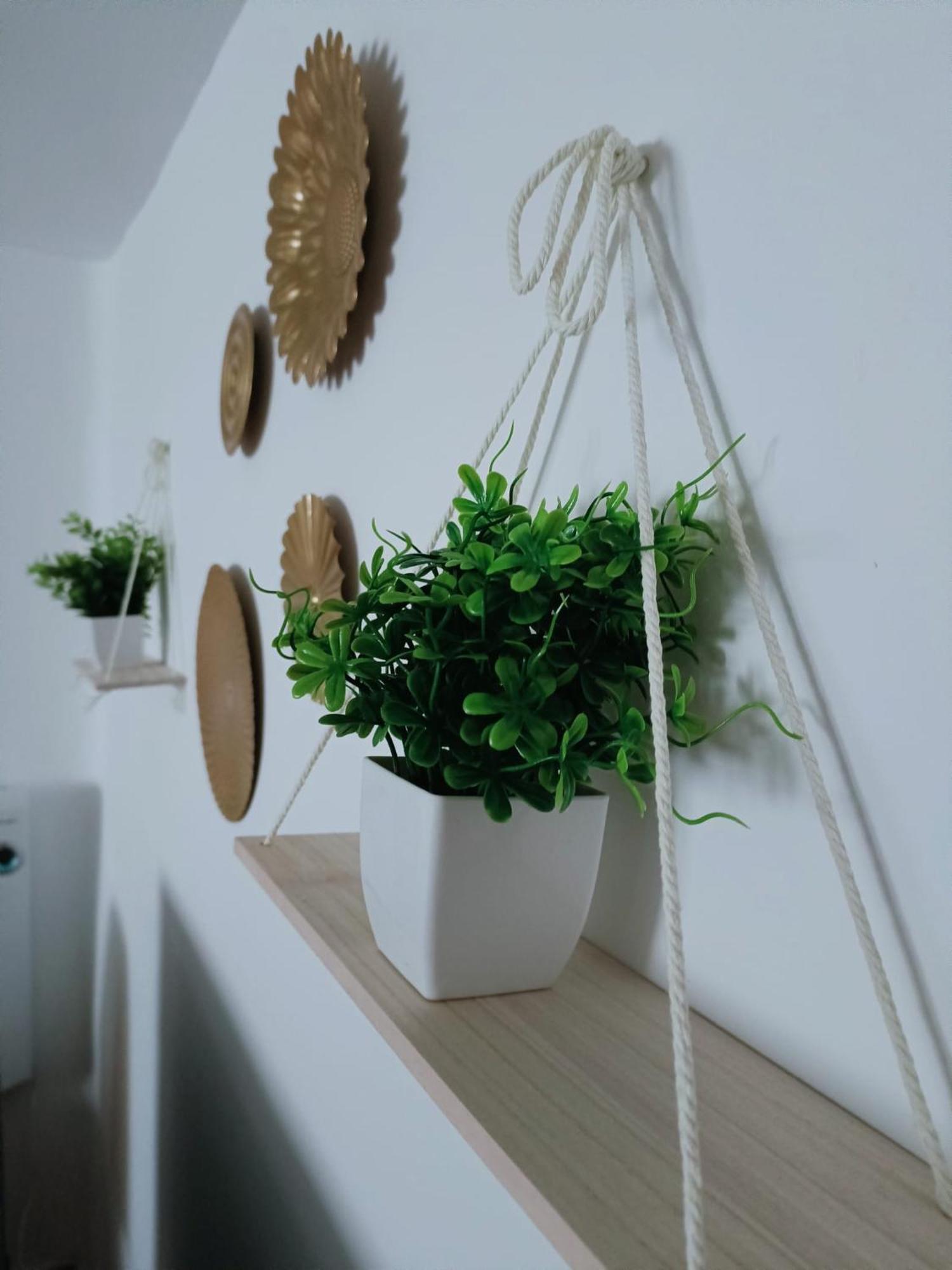 Casa Cobo Exclusivo Alojamiento En Мадрид Екстериор снимка